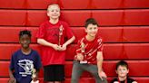 Revamped Honesdale Elementary Wrestling League continues rich tradition of success