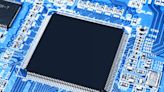 Vishay's (VSH) New Devices Lift Discrete Semiconductor Portfolio