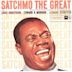 Satchmo the Great [Columbia]