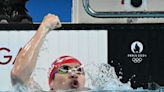 En natation, le nouveau record mondial du Chinois Pan Zhanle fait des remous