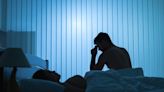 What is ‘sexsomnia’? Here’s what happens with this ‘dangerous’ sex sleep disorder