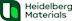 Heidelberg Materials UK