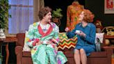 Review: Marin Theatre lights timely flame with queer love story ‘Torch Song’