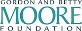 Gordon and Betty Moore Foundation