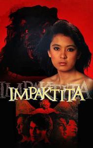 Impaktita