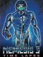 Nemesis 3: Prey Harder