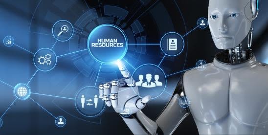 Connecticut Pending AI Legislation: Comprehensive AI Legislation To Impact All Businesses Utilizing Artificial Intelligence