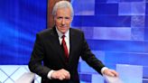 Alex Trebek gets honored with commemorative stamp by US Postal Service