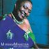 Reflections (Miriam Makeba album)