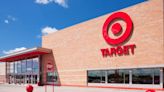 Target kicked off its Black Friday deals early — but there are even more ways to save