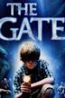 Gate – die Unterirdischen