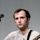 Chris Baio