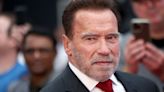 Arnold Schwarzenegger Says He Just Had a Pacemaker Fitted After 3 Open Heart Surgeries