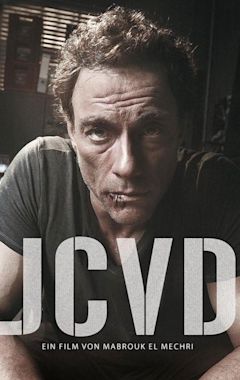 JCVD