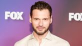 Adan Canto, Known For ‘Designated Survivor’ And ‘The Cleaning Lady,’ Is The Latest In A Recent String Of Actors Of...