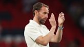 England boss Gareth Southgate gives John Stones injury update ahead of Euro 2024