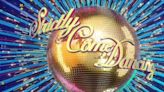 BBC star breaks silence on Strictly Come Dancing rumours