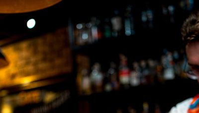 Japanese vs Scotch whisky - experts decide which is best including drams and cocktails to try | Scotsman Food and Drink