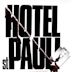 Hotel St. Pauli