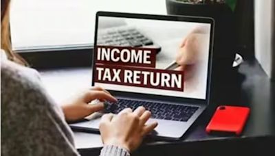 ITR Deadline Extension AY 2024-25: Income tax return filing last date to be extended to August 31?