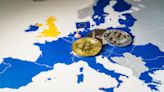 European Securities Regulator Raises Concerns Over Crypto Products Ahead of MiCA Rollout