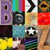 B-Z Sides 2003-2017 (In Rough Chronological Order)