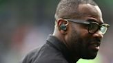 Ugo Monye: Supporter racially abused me with N-word at Exeter rugby game