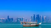 Mundial: 5 lugares emblemáticos de Doha, la cosmopolita capital de Qatar