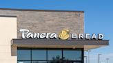 Woman files lawsuit against Panera over Charged Lemonade, alleging heart issues