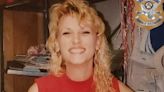 GBI asking for public’s help to solve cold case murder of Ga. mother