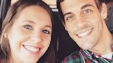 Jill Duggar Gives Birth to Her Third Baby Boy