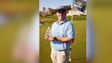 USC Aiken alum wins Myrtle Beach Classic qualifier