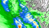 Tahoe "On Track" For Above Average Snowfall In February