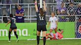 Spirit manage Louisville’s physicality to take home road win – Equalizer Soccer