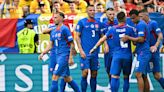 England must learn from Belgium’s mistakes when facing Slovakia