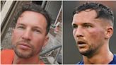 Chelsea flop Danny Drinkwater now has a very different job after retiring at just 33
