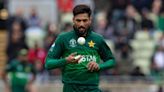 Will Imad Wasim and Mohammed Amir play for Pakistan at the 2024 T20 World Cup? | Sporting News Australia