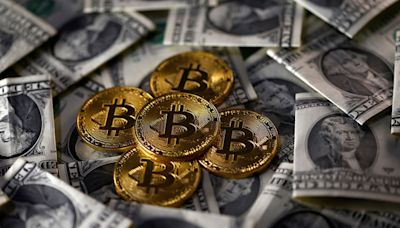 Mt. Gox traslada Bitcoin por valor de 2.700 millones de dólares a una nueva dirección: aumenta el pánico por el «dumping» Por AMBCrypto Spanish