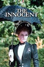 The Innocent (1976 film)