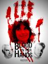 Blood on Her Hands