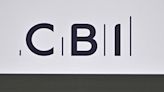 CBI to close swathe of overseas offices in cost-cutting drive