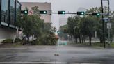 Live updates: Tropical Storm Beryl strikes Houston