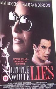 Little White Lies (1996 film)