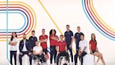 Aldi launches sports bursary with Team GB to help support local sports club