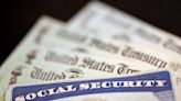 Social Security update: Why you won't be getting a payment this week