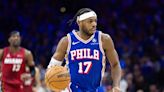 Daryl Morey Makes Honest Statement on Buddy Hield’s Sixers Tenure