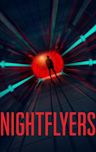 Nightflyers