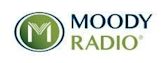 Moody Radio