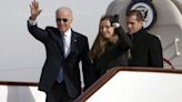 Exclusive: Feds secretly knew for years Joe Biden met with son’s Chinese partners on official trip