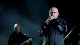 Peter Gabriel Mulls Religion and Peace on Brian Eno-Featuring New Song